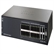 SWITCH CISCO SG300-28PP-K9 